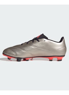 Adidas Predator Club Flexible Ground Boots  - Image 4