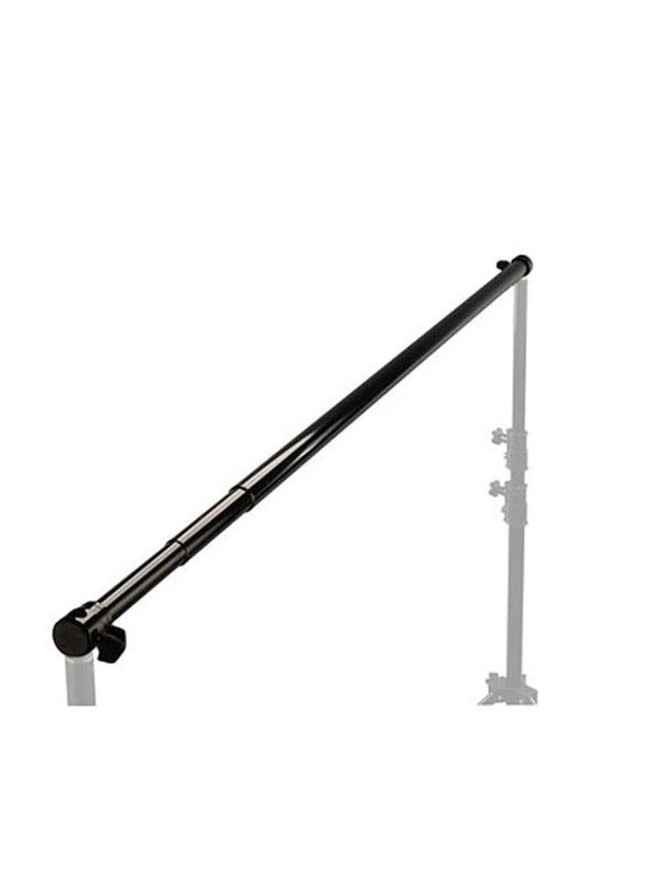 GenPro Pole3 for Background: Reliable 3-meter background support pole for studio shoots.  - Image 1