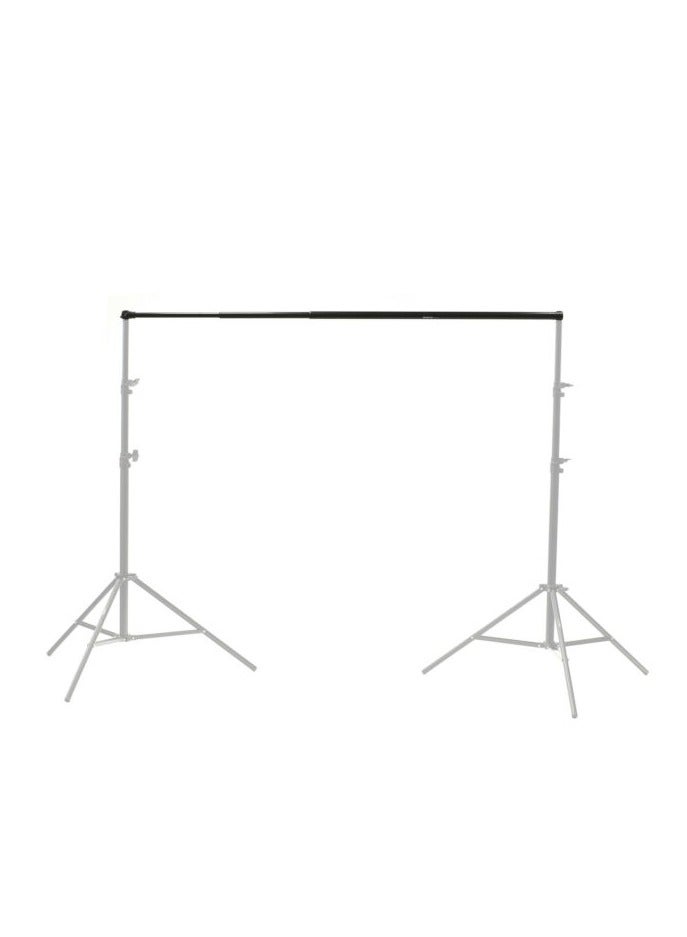 GenPro Pole3 for Background: Reliable 3-meter background support pole for studio shoots.  - Image 4