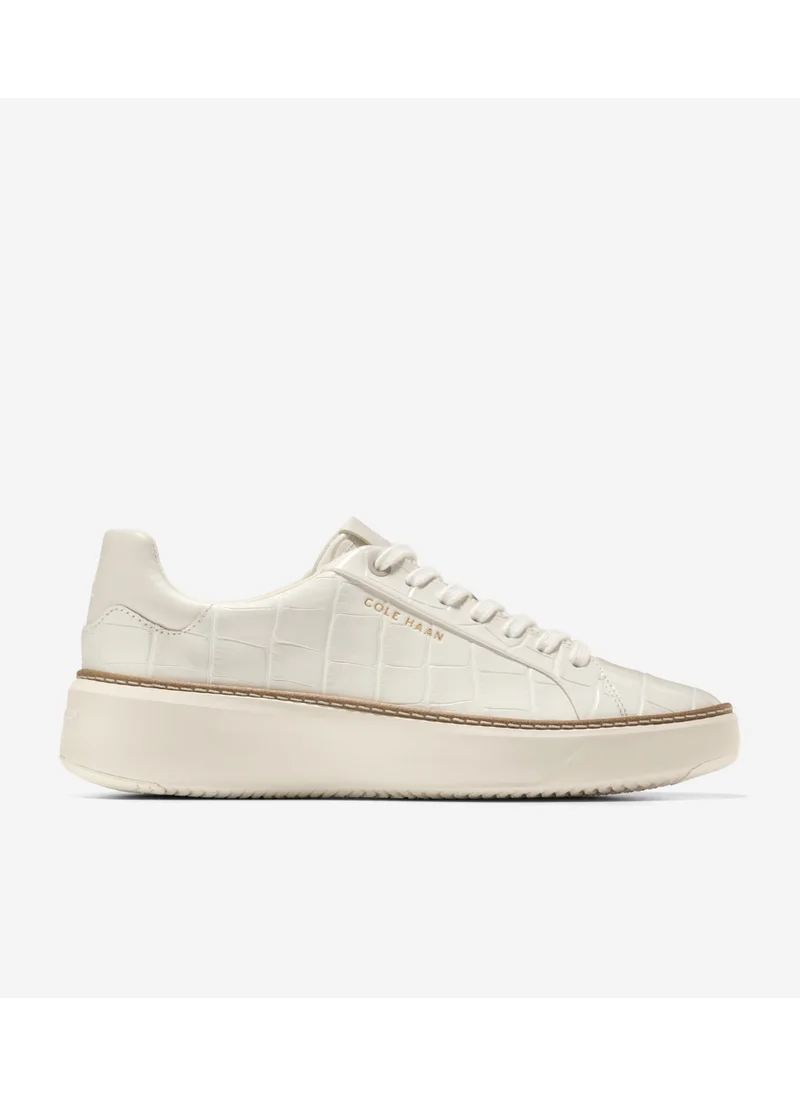 COLE HAAN Grandpro Topspin Sneaker