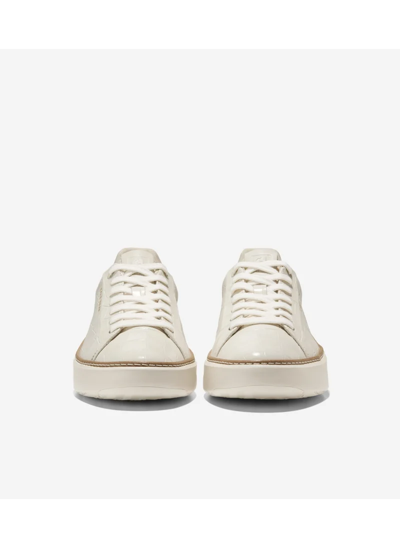 COLE HAAN Grandpro Topspin Sneaker