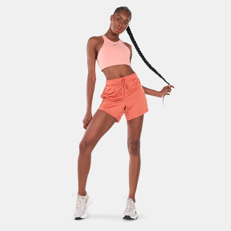 Nike Women's Dri-FIT Attack Training Shorts