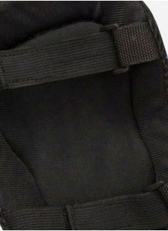 Generic 6-In-1 Outdoor Sport Protective Gear Pad Set  - Image 4