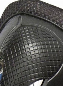 Generic 6-In-1 Outdoor Sport Protective Gear Pad Set  - Image 3