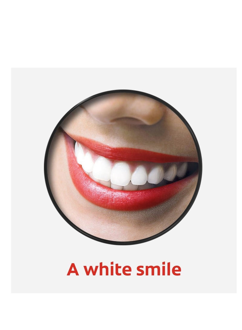 Colgate Optic White Lasting Whitening 75 Ml