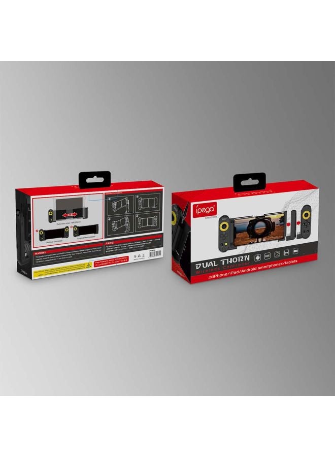 Dual Thorn Gamepad - Image 3