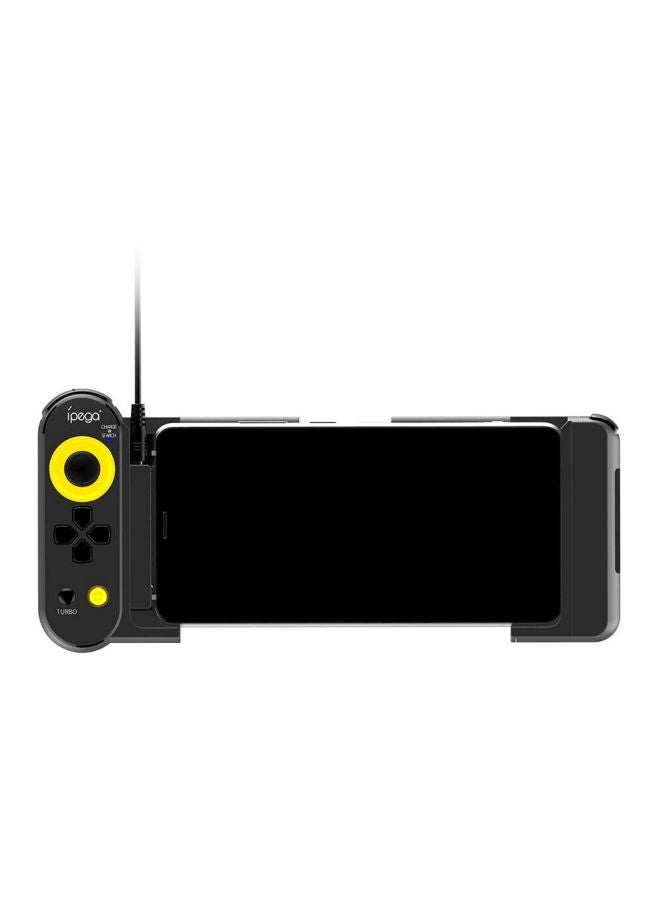 Dual Thorn Gamepad - Image 2