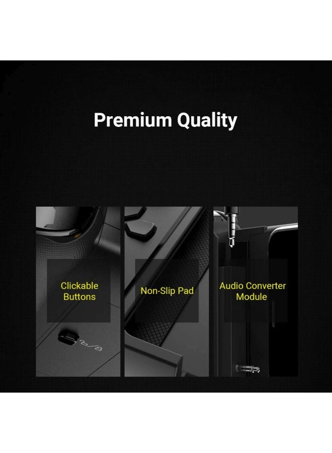 Dual Thorn Gamepad - Image 5