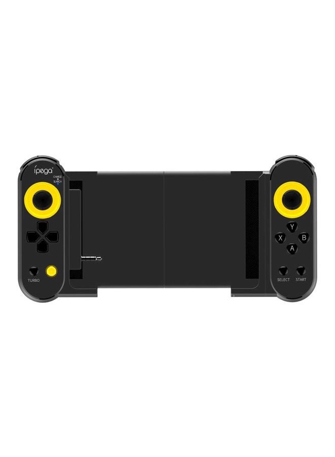 Dual Thorn Gamepad - Image 1