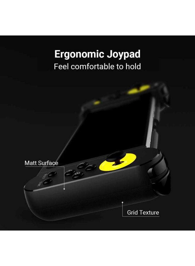 Dual Thorn Gamepad - Image 4