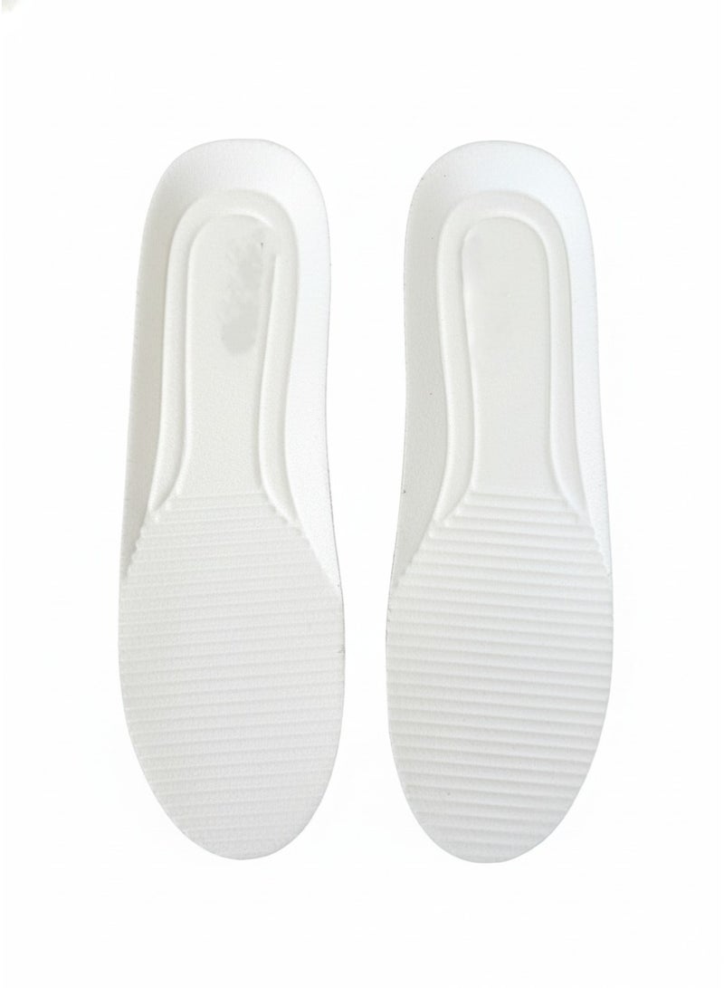 Vbranda Comfort Shoe Insoles A-11 - Image 1