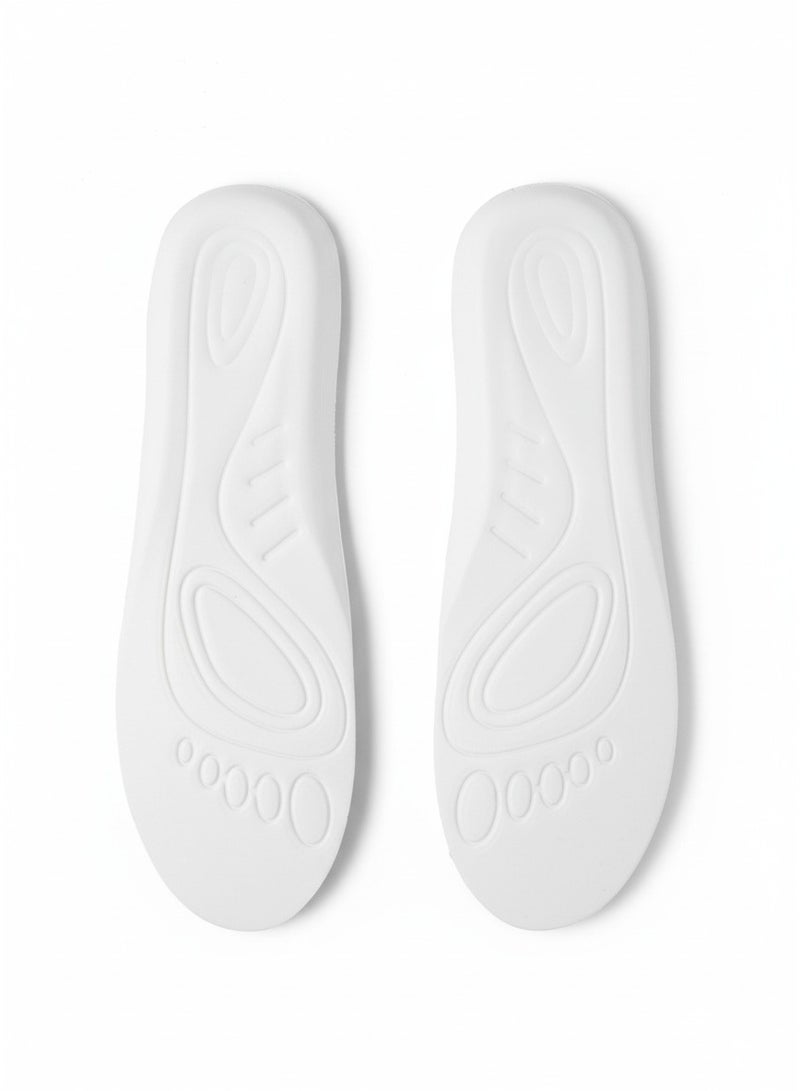 Vbranda Comfort Shoe Insoles A-11 - Image 2