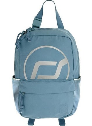 And Ride Backpack Petrol Blue Xxs-S 200316-96445 - pzsku/Z1069BC14FD4828A17462Z/45/_/1725724581/007ce0c3-466b-488c-8470-f924530641e0