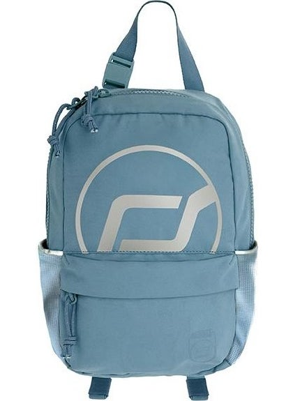 SCOOT - And Ride Backpack Petrol Blue Xxs-S 200316-96445 - Image 1