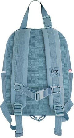 SCOOT And Ride Backpack Petrol Blue Xxs-S 200316-96445  - Image 5