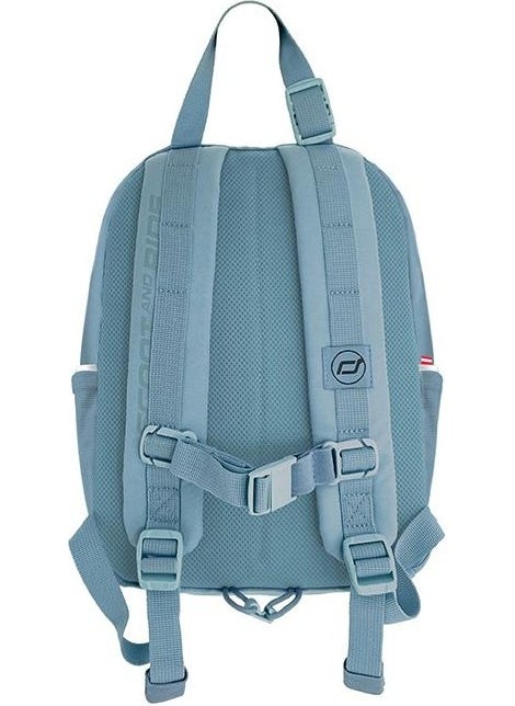 SCOOT - And Ride Backpack Petrol Blue Xxs-S 200316-96445 - Image 1