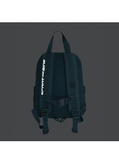 And Ride Backpack Petrol Blue Xxs-S 200316-96445 - pzsku/Z1069BC14FD4828A17462Z/45/_/1730715619/2fa659da-f3b5-4503-908e-531c377e4634