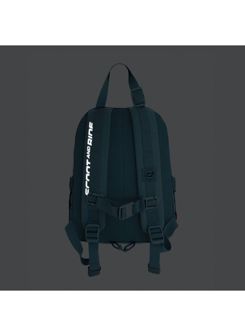 And Ride Backpack Petrol Blue Xxs-S 200316-96445 - pzsku/Z1069BC14FD4828A17462Z/45/_/1730715619/2fa659da-f3b5-4503-908e-531c377e4634