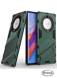 Green 2
