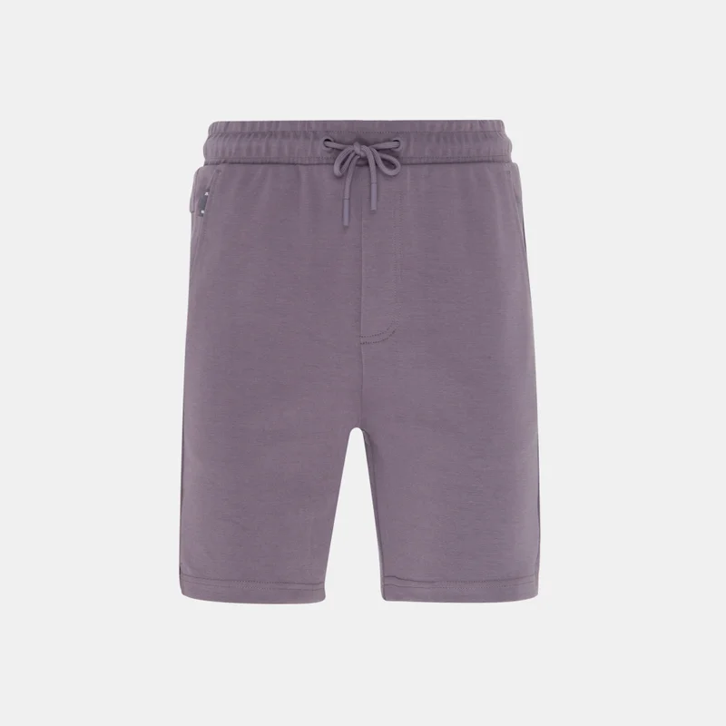 Sun and Sand Sports Men's Interlock Shorts