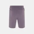 Sun and Sand Sports Purple