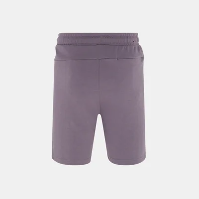 Sun and Sand Sports Men's Interlock Shorts