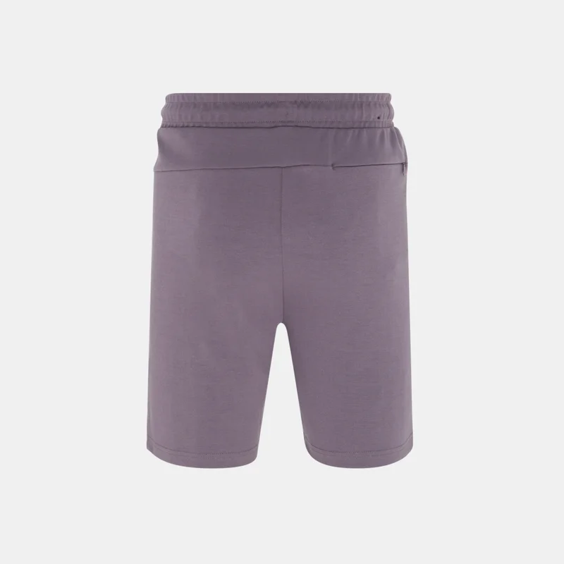 Sun and Sand Sports Men's Interlock Shorts