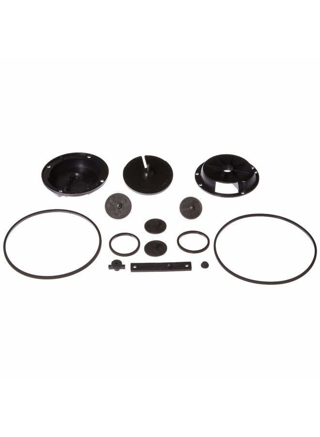 FILL RITE 900KT Repair Kit - Image 1