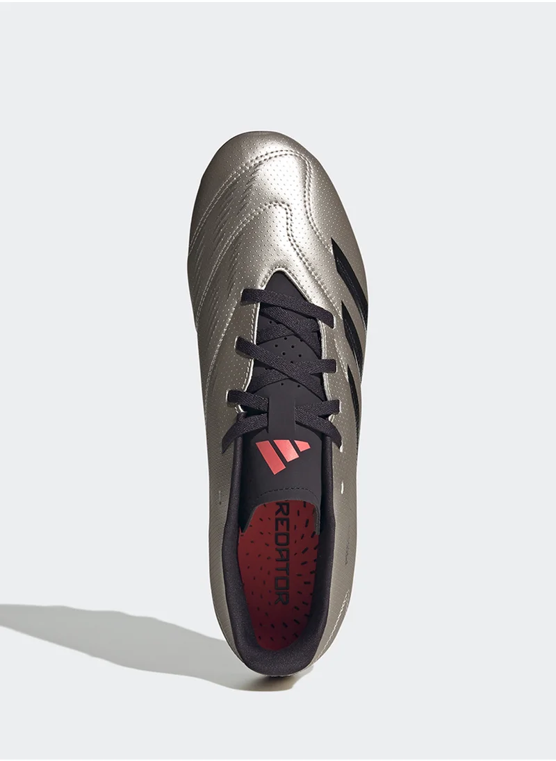 Adidas Predator Club Fg Football Boots