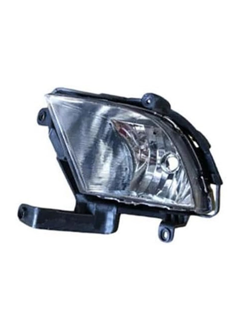 BDEEL Front Right Fog Light  -92202-1M010 Compitbily with KIA Cerato - Image 2