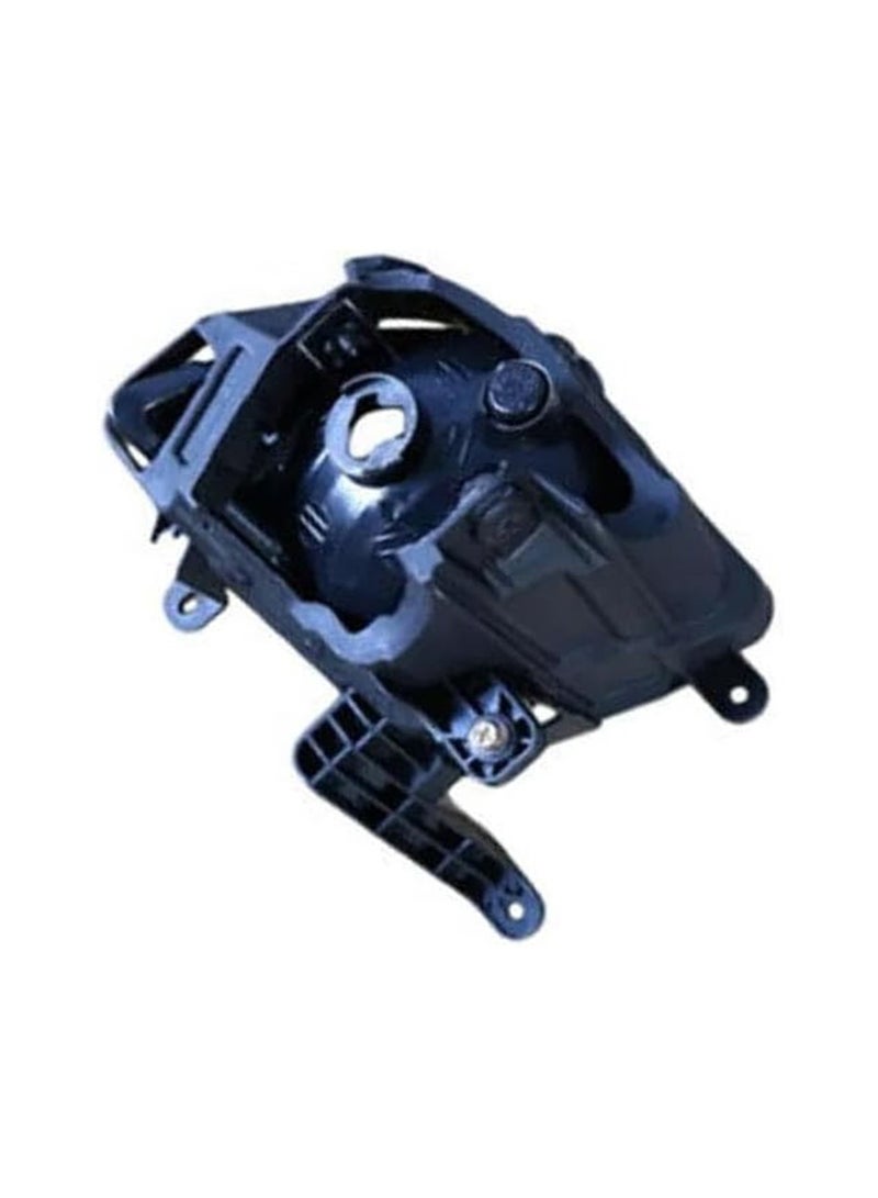 BDEEL Front Right Fog Light  -92202-1M010 Compitbily with KIA Cerato - Image 4