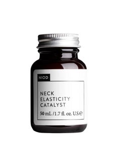 NIOD NIOD Neck Elasticity Catalyst | 50ml 