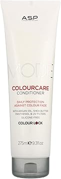 Mode Colour Care by Affinage Conditioner 275ml