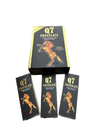 شوكولاته Gold Q7 لزيادة الرغبة للرجال - pzsku/Z106B093E6D5431A830ACZ/45/_/1739571358/fdcf29d6-b316-4932-962e-cbab7b982687