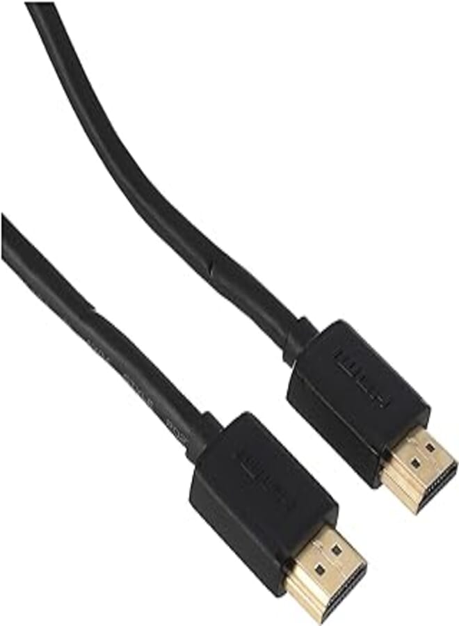 Cablink ha hdmi audio video cable