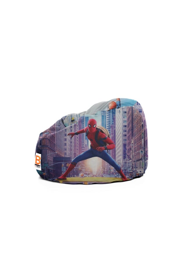 bean bag gaberden