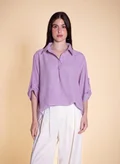 شايبس Purple