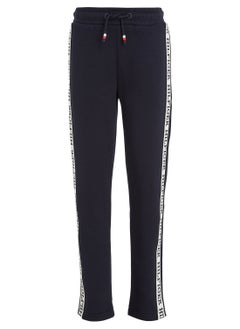 Kids Essential Sweatpants