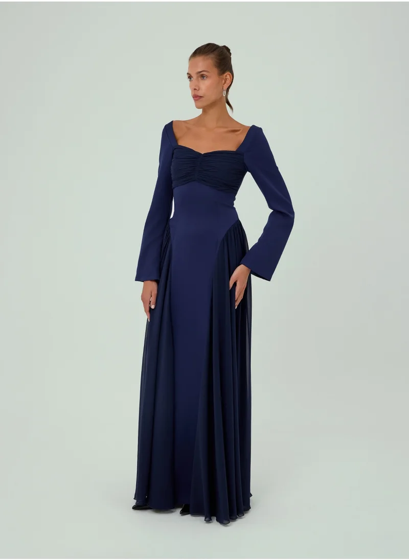 CHASE Nazneen Dress