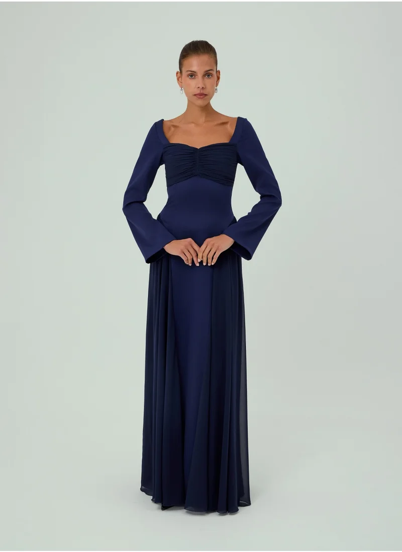 CHASE Nazneen Dress