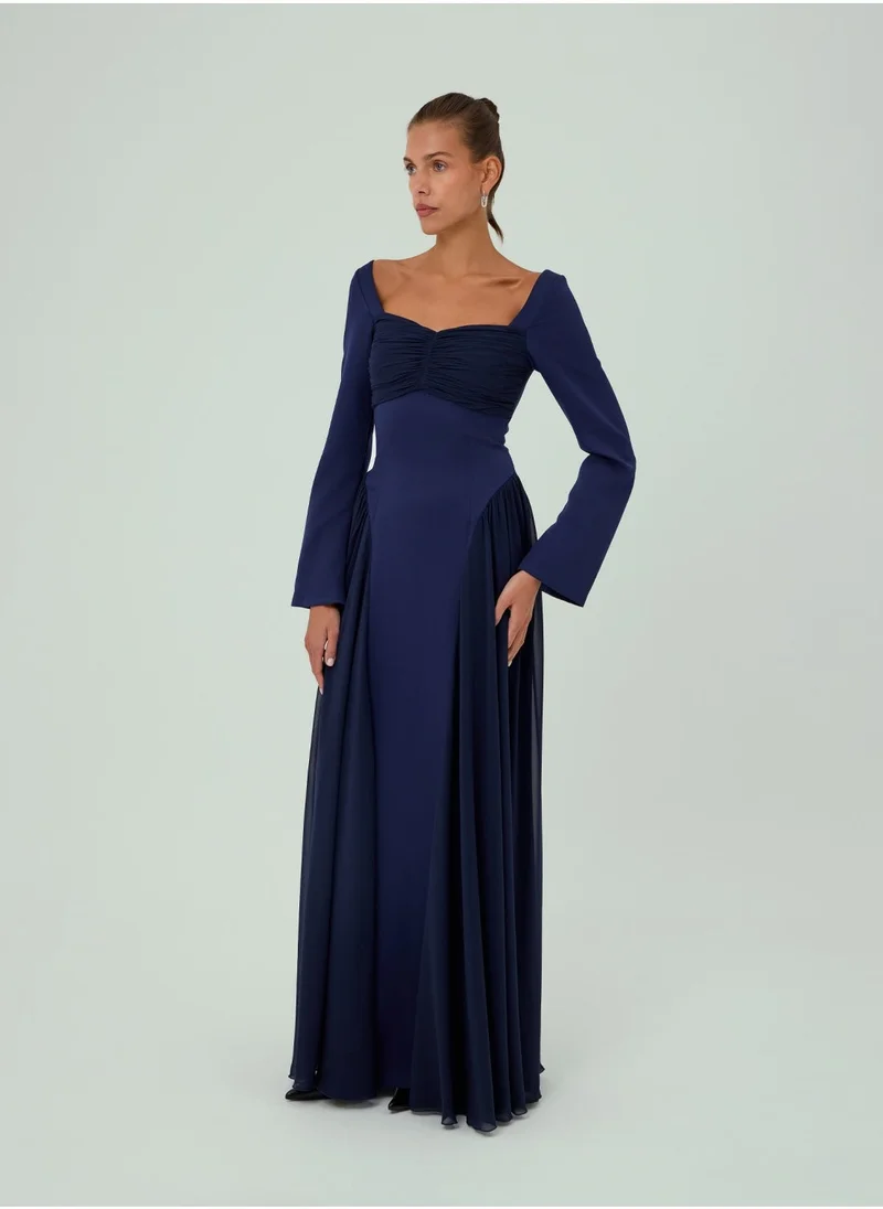 CHASE Nazneen Dress