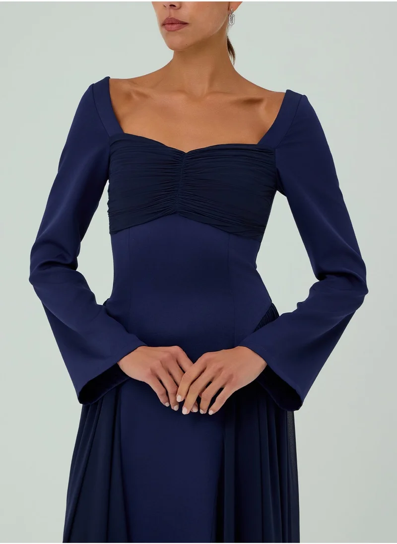 CHASE Nazneen Dress