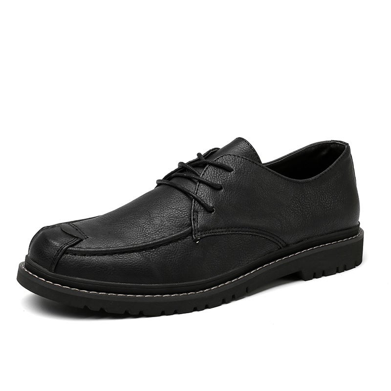 2024 Generation Plus Size Outdoor Travel Xi Yin Independent Station Pinduoduo Wish Shoes - Image 2