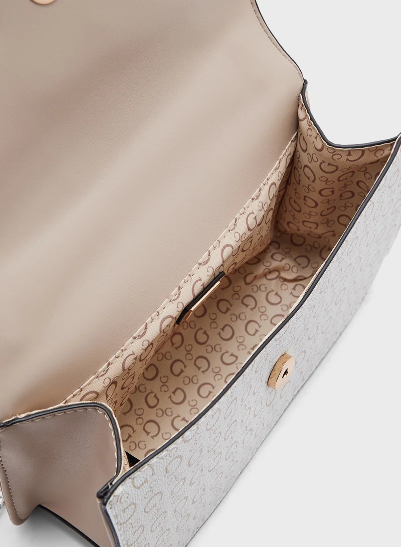 GUESS Moonstone Crossbody