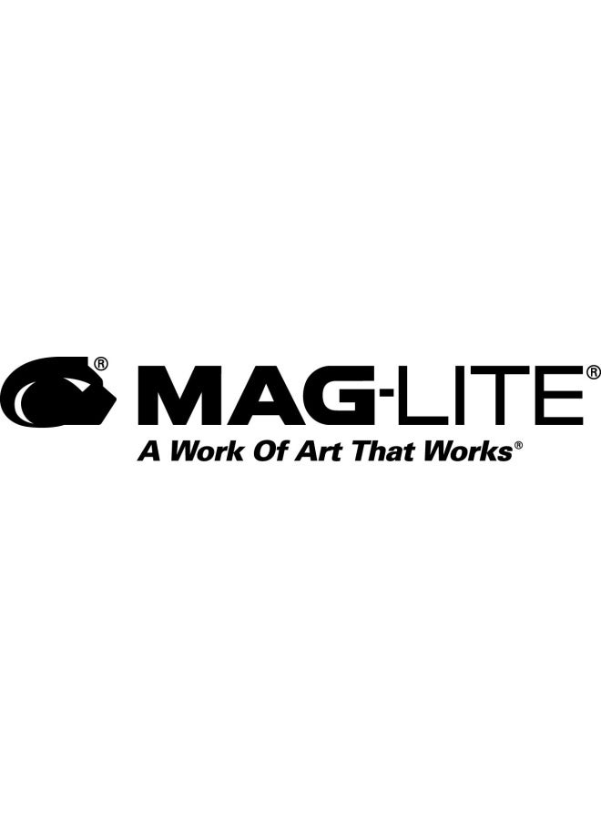 Maglite Accessory Pack For D-Cell Flashlights - Image 3
