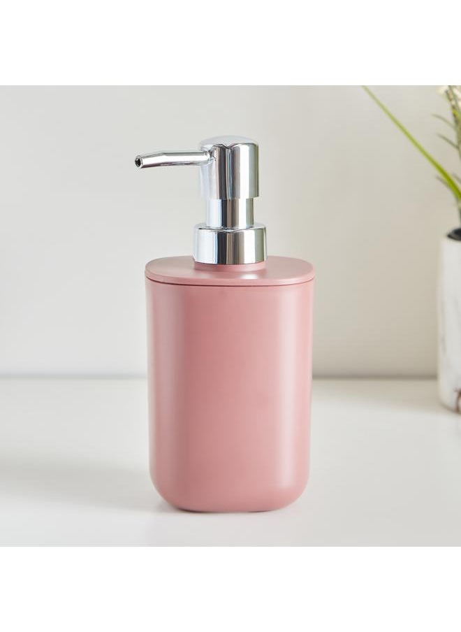 Single Solid Soap Dispenser - pzsku/Z106BF4C97516B8F96FB7Z/45/_/1720281344/dd926f52-38e4-4b84-ad18-7c1153986c3e