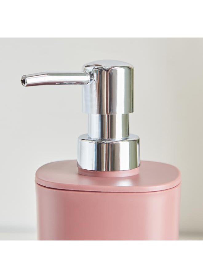 Single Solid Soap Dispenser - pzsku/Z106BF4C97516B8F96FB7Z/45/_/1720281349/ab32baaa-307c-472a-ad7b-7dff592baa4e