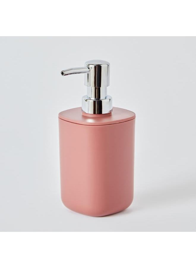 Single Solid Soap Dispenser - pzsku/Z106BF4C97516B8F96FB7Z/45/_/1720281354/9f3b4f1f-3dcc-46be-9440-14dbe33715d5