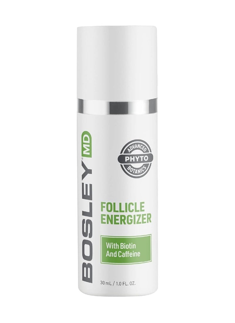 BosleyMD Follicle Energizer - pzsku/Z106C0914272CBEA93A94Z/45/_/1738244049/fd253d8c-b4c4-453c-aa07-221c22588aa0