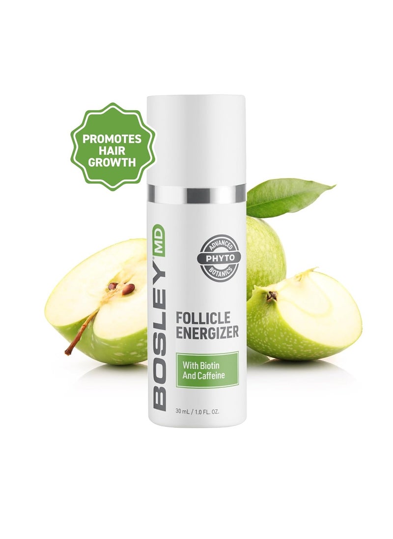 BosleyMD Follicle Energizer - pzsku/Z106C0914272CBEA93A94Z/45/_/1738244060/26b5970c-243b-4528-801c-62afc0011fab